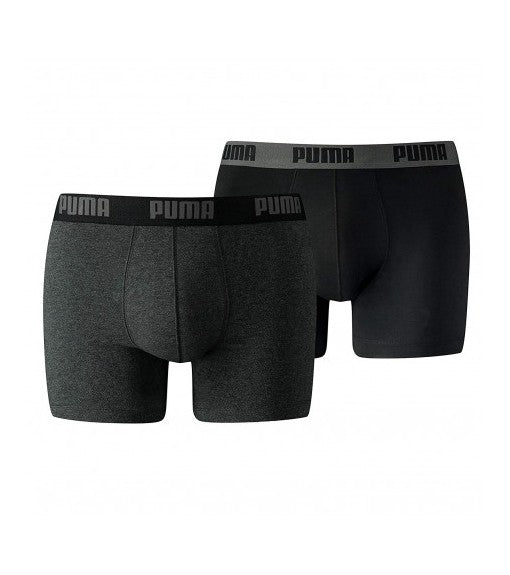 Conjunto Boxers Puma