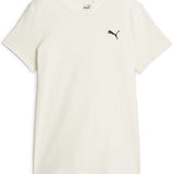 T-shirt Mulher Puma Better Essentials