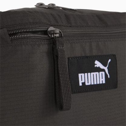 Bolsas de Cintura Puma Evo Ess