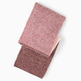 Cachecóis Puma Chenille