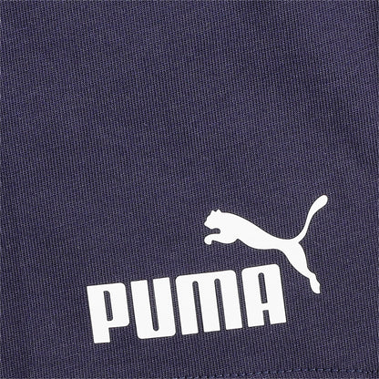 Calções Menino Puma Ess