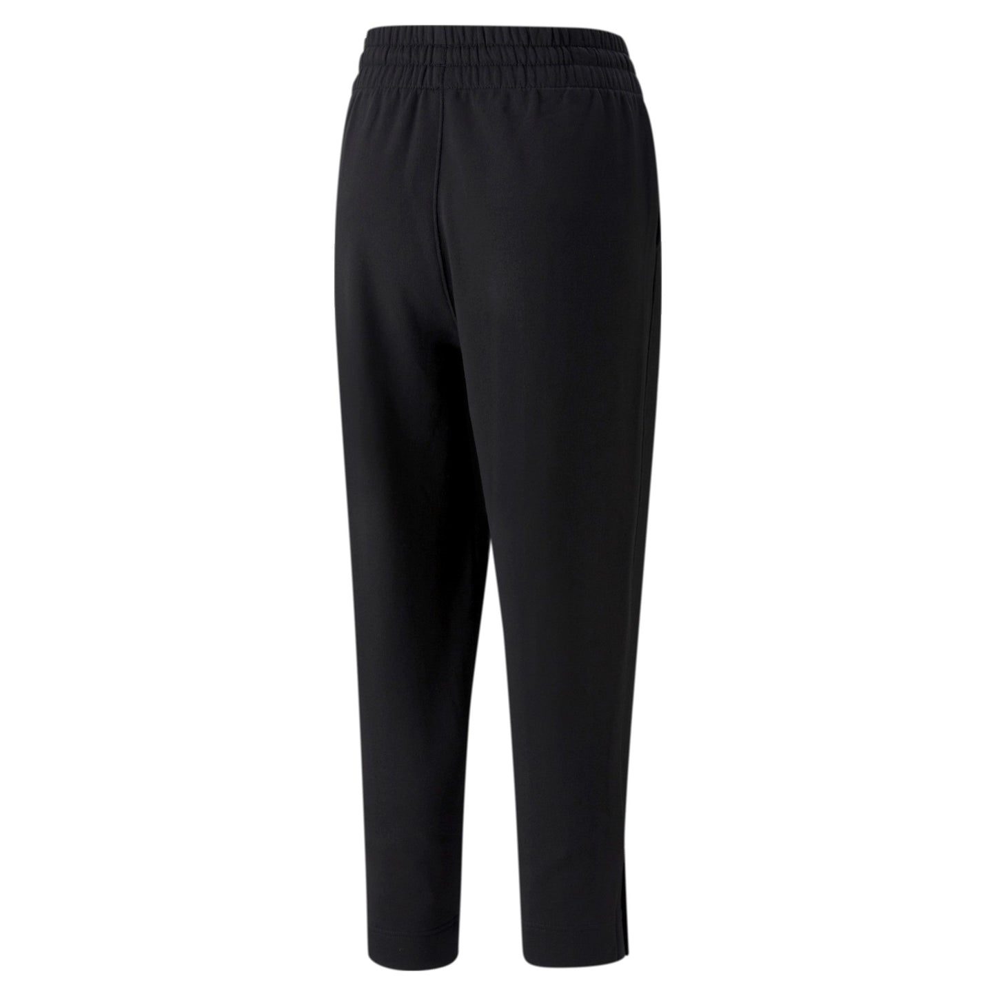 Calças Fato de Treino Mulher Puma High Waist