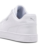 Sapatilhas Homem Puma Caven 2.0
