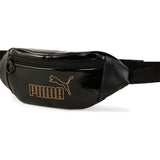 Bolsas de Cintura Puma Core Up