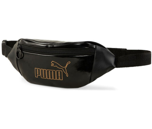 Bolsas de Cintura Puma Core Up