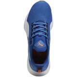 Sapatilhas Puma Flyer Runner