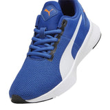 Sapatilhas Puma Flyer Runner