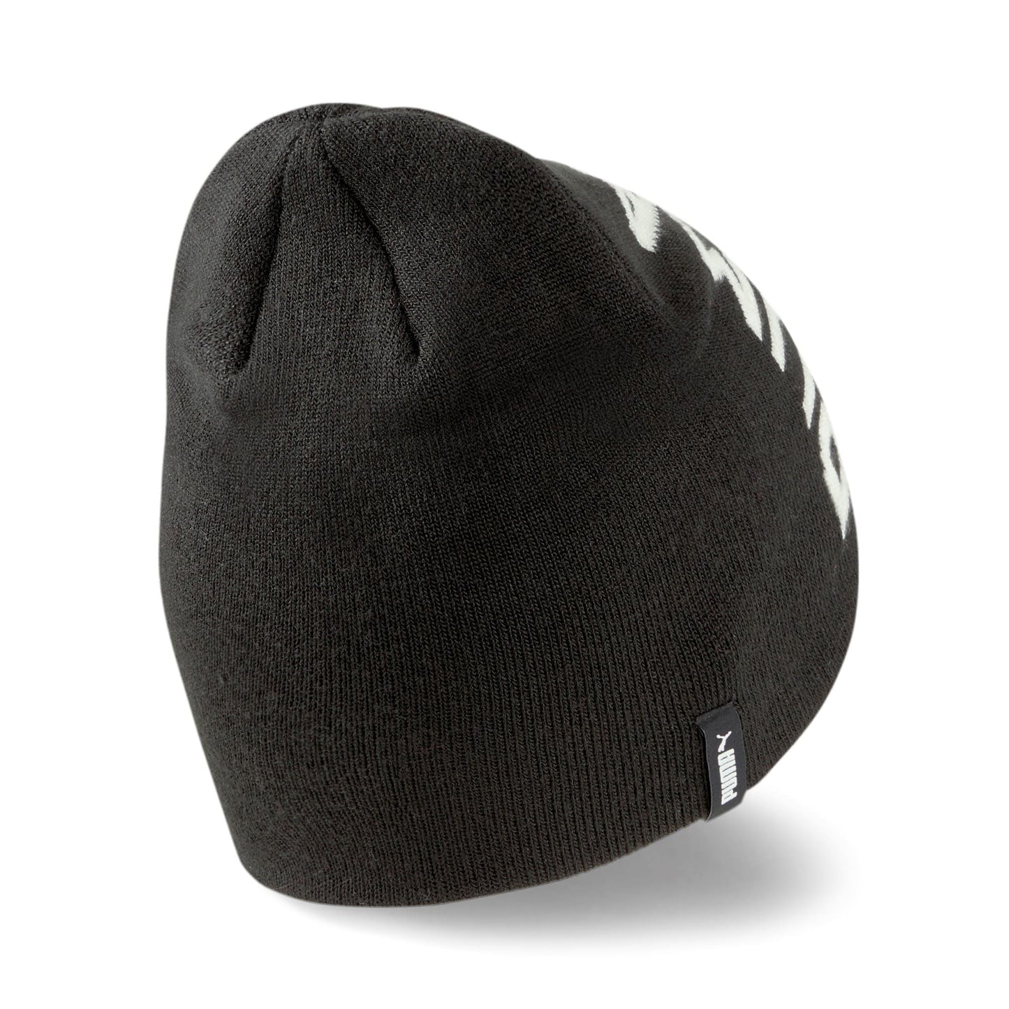 Gorros Adulto Puma Classic