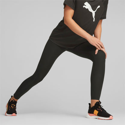 Leggings Mulher Puma