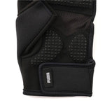 Luvas para Ginásio Puma