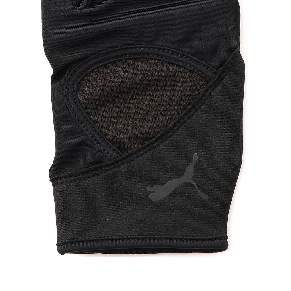 Luvas para Ginásio Puma