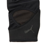 Luvas para Ginásio Puma