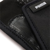 Luvas para Ginásio Puma