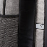 Mochilas Puma