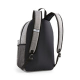 Mochilas Puma