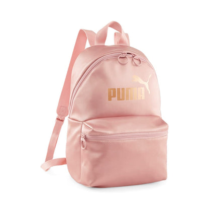 Mochilas Puma Core Up