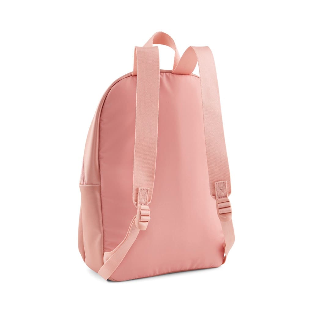 Mochilas Puma Core Up