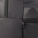 Mochilas Puma 75 Years Celebration