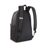 Mochilas Puma 75 Years Celebration