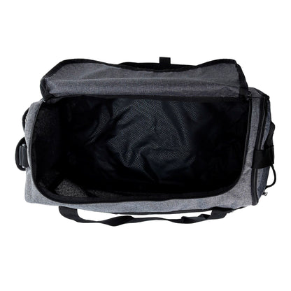 Sacos de Desporto Puma Challenger Duffel