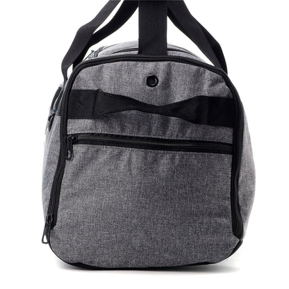 Sacos de Desporto Puma Challenger Duffel