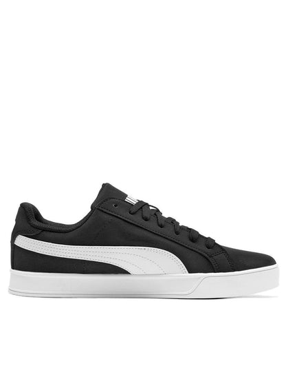 Sapatilhas Adolescente Puma Smash Vulc