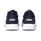 Sapatilhas Homem Puma Flyer Flex
