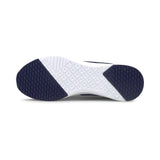 Sapatilhas Homem Puma Flyer Flex