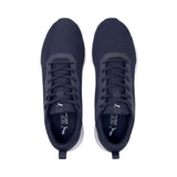 Sapatilhas Homem Puma Flyer Flex