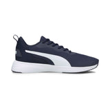 Sapatilhas Homem Puma Flyer Flex