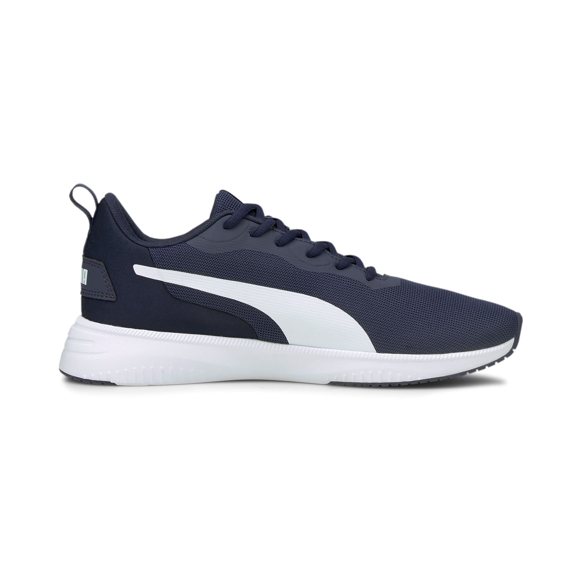 Sapatilhas Homem Puma Flyer Flex