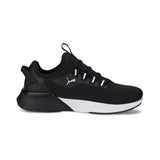 Sapatilhas Mulher Puma Retaliate 2