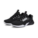 Sapatilhas Mulher Puma Retaliate 2