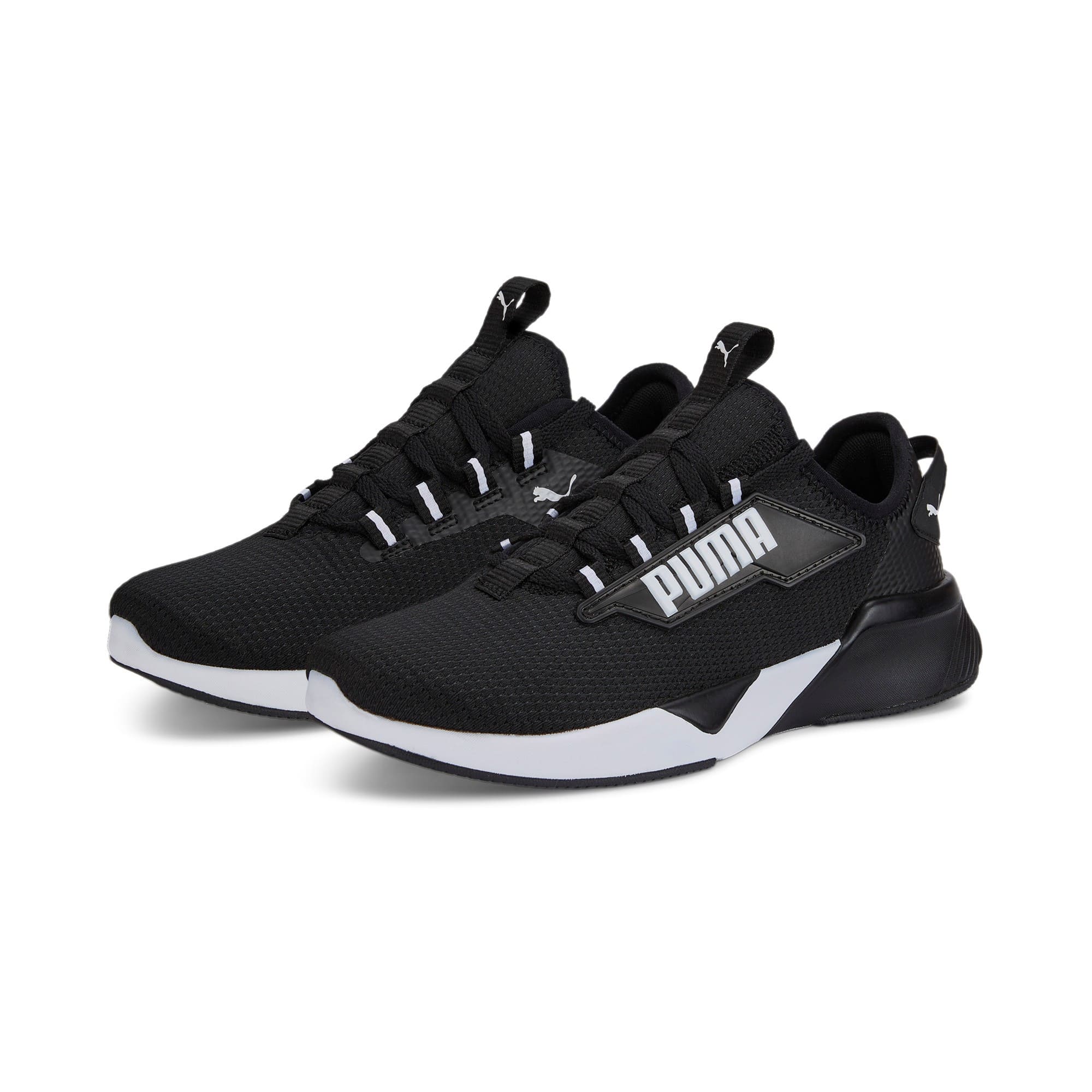 Sapatilhas Mulher Puma Retaliate 2