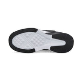 Sapatilhas Mulher Puma Retaliate 2