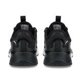 Sapatilhas Mulher Puma Retaliate 2
