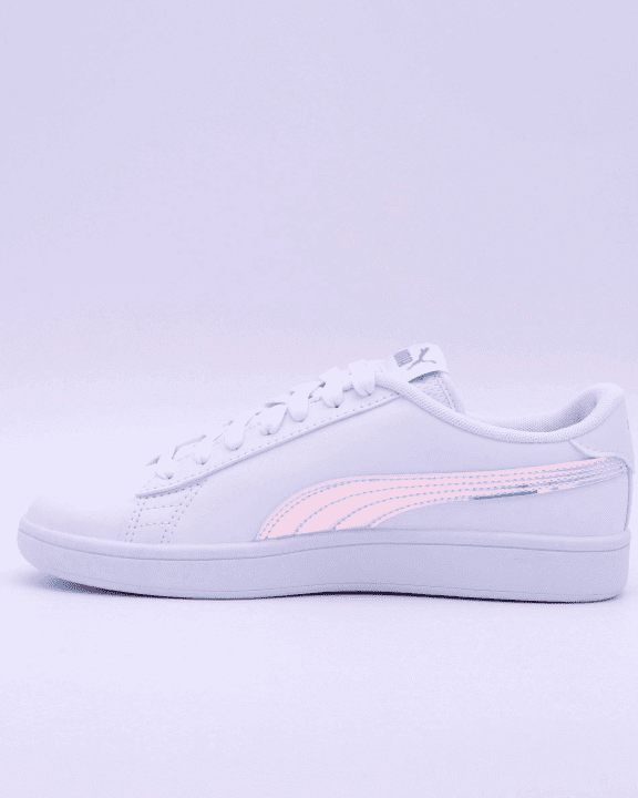 Sapatilhas Mulher Puma Smash V2