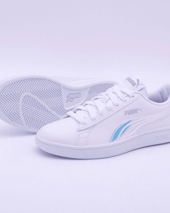 Sapatilhas Mulher Puma Smash V2