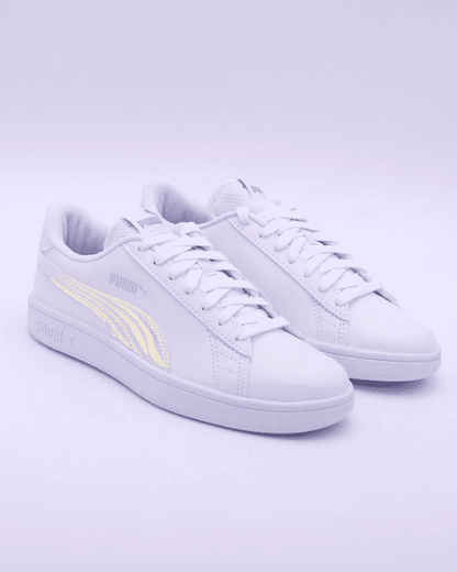 Sapatilhas Mulher Puma Smash V2