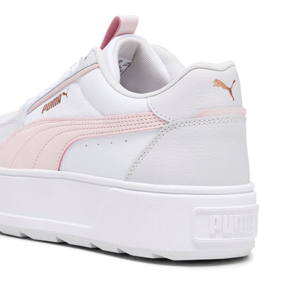 Sapatilhas Mulher Puma Karmen Rebelle