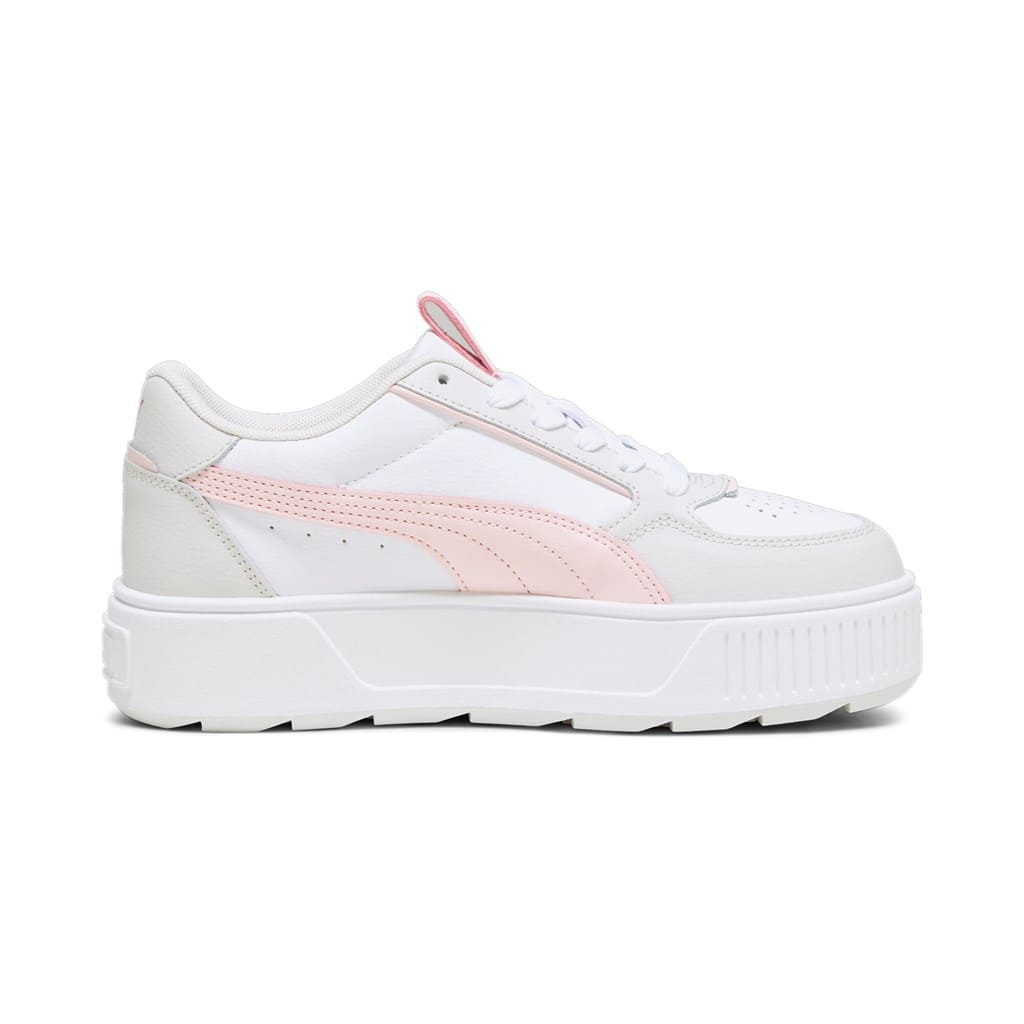 Sapatilhas Mulher Puma Karmen Rebelle