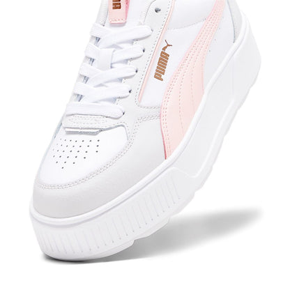 Sapatilhas Mulher Puma Karmen Rebelle