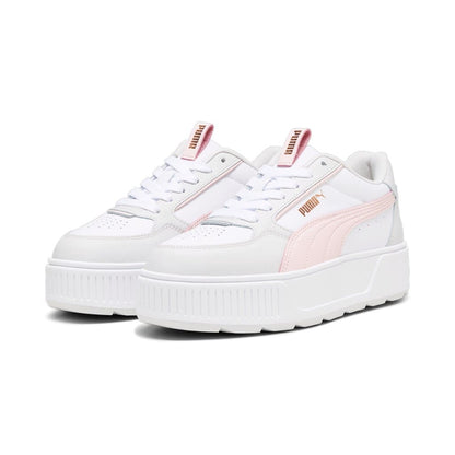 Sapatilhas Mulher Puma Karmen Rebelle