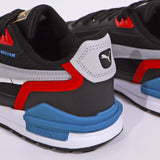 Sapatilhas Homem Puma Graviton Tera