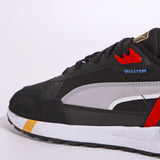 Sapatilhas Homem Puma Graviton Tera