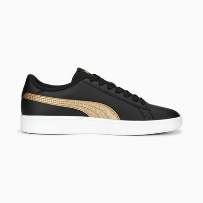 Sapatilhas Mulher Puma Smash v2 Metallics