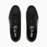 Sapatilhas Mulher Puma Smash v2 Metallics