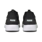 Sapatilhas Unissexo Puma Flyer Flex
