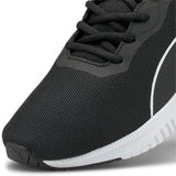 Sapatilhas Unissexo Puma Flyer Flex