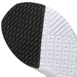 Sapatilhas Unissexo Puma Flyer Flex